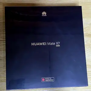 Huawei mate x7 шинэ лацтай, Улаанбаатар — Сүхбаатар — 4-р хороо