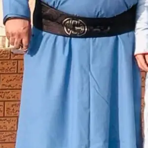 Нимгэн дээл, Улаанбаатар — Баянзүрх — 28-р хороо