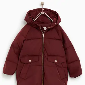 Zara брэндийн хүүхдийн сөдөн куртик 114-122см, Улаанбаатар — Сүхбаатар — 1-р хороо
