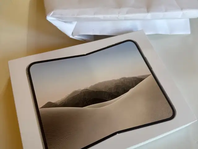 Apple iPhone Duo, 256 gb, Улаанбаатар — Баянгол — Гандан