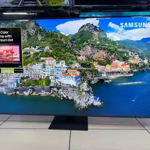 Samsung 65 qled tv, Улаанбаатар — Сонгинохайрхан — 1-р хороолол