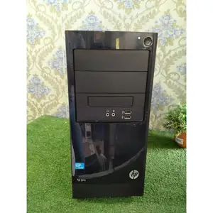 HP 2-р үеийн i5 процессор, Улаанбаатар — Баянзүрх — 13-р хороо