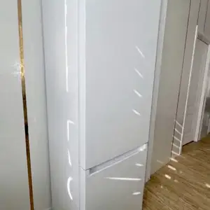 Хөргөгч, Улаанбаатар — Баянгол — 3, 4 хороолол