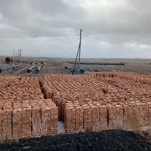 Тоосго, Улаанбаатар — Налайх — 4-р хороо