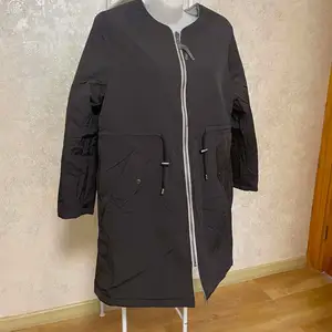 2 талаар өмсдөг куртка, Улаанбаатар — Сонгинохайрхан — 1-р хороолол