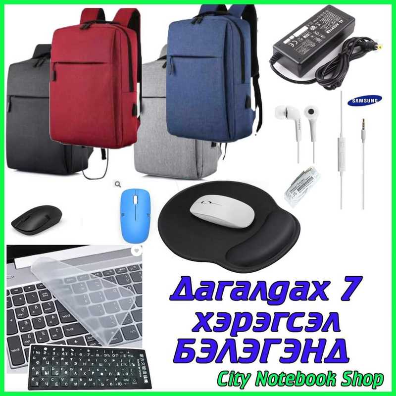 Usa dell inspiron 2020 core i5 8th 8gb ram 256gb ssd geforce mx150 - Main Image