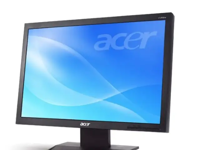 19inch dell acer monitoruud, Улаанбаатар — Сонгинохайрхан — Толгойт