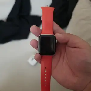 Apple watch ser6, Улаанбаатар — Хан-Уул — 3-р хороо