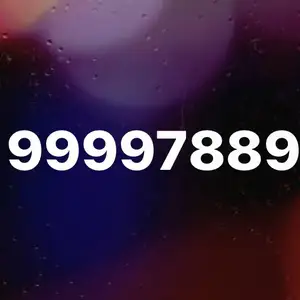 99997889, Улаанбаатар — Баянзүрх — 16-р хороолол