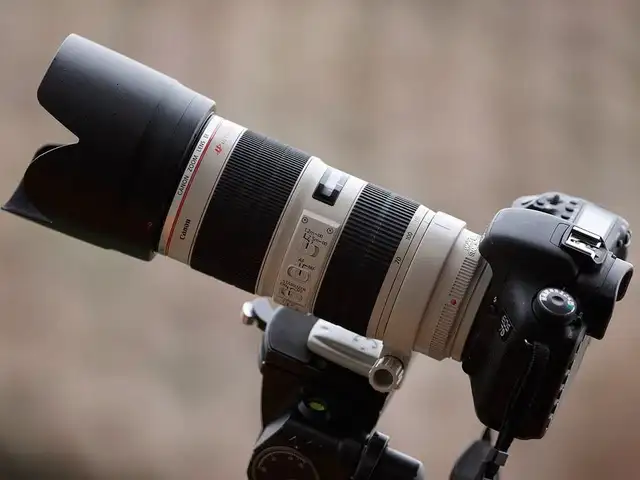 Canon 7d ef 70-200mm f2.8 l usm is ii, Улаанбаатар — Сүхбаатар — 10-р хороо