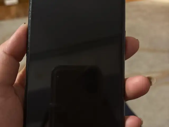 Apple iPhone 11 Pro, 256 gb, Green, Улаанбаатар — Хан-Уул — Нисэх