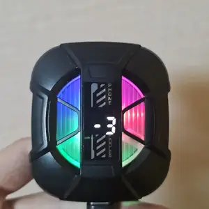 Phone cooler, Улаанбаатар — Хан-Уул — 2-р хороо