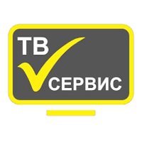 Бүх төрлийн телевизор засна Бүх төрлийн телевизор засна