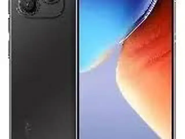 Blackweive a 96 5 g 2 simtei 8+8 gb ram 256 gb gamer king, Улаанбаатар — Баянзүрх — Сансар
