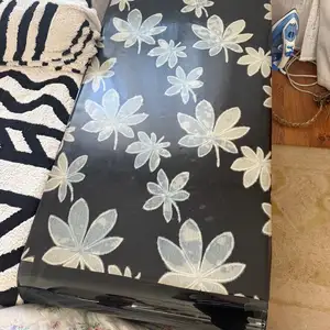 Зузаан шилэн ширээ, Улаанбаатар — Сүхбаатар — 5-р хороолол