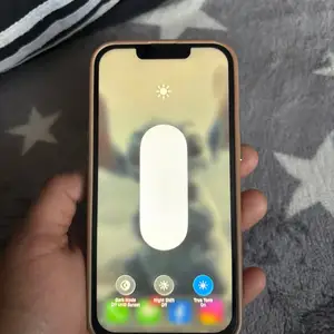 Apple iPhone 13, 128 gb, Midnight, Улаанбаатар — Сонгинохайрхан — 2-р хороо