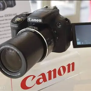 Canon sx50hs аппарат, Улаанбаатар — Баянзүрх — Баялаг-Ундраа