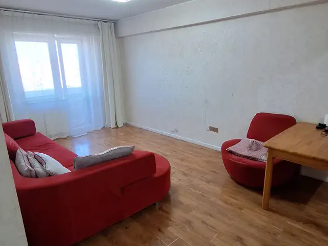 16-р хороолол З өрөө 67m2, Улаанбаатар — Баянзүрх — 16-р хороолол