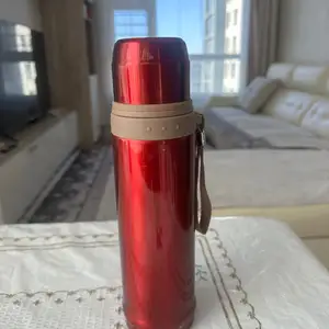 750 ml халуун сав, Улаанбаатар — Баянгол — 3, 4 хороолол