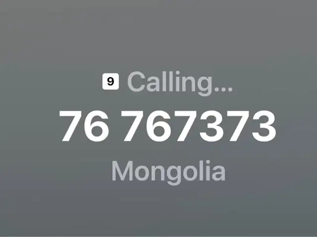 7676-0707 7676-0808 7676-7272 7676-7373 дугаар, Улаанбаатар — Хан-Уул — Хүннү