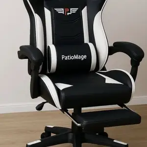 Gaming chair, Улаанбаатар — Баянгол — 10-р хороолол