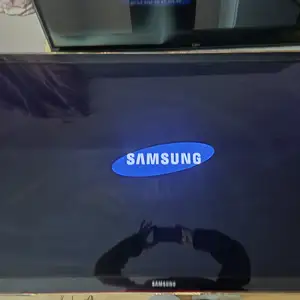 Samsung 46inc, lg 42inc, Улаанбаатар — Баянгол — Хорооллын Имарт