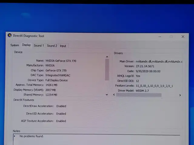 Dan processor, Улаанбаатар — Баянзүрх — 1-р хороо