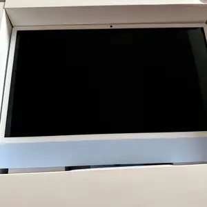 Imac m4 16gb 512gb blue usa, Улаанбаатар — Баянзүрх — Натур худалдааны төв