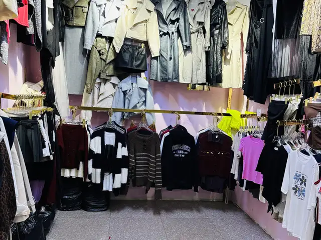 Бөмбөгөрт 10м2 лангуу, Улаанбаатар — Чингэлтэй — 4-р хороо