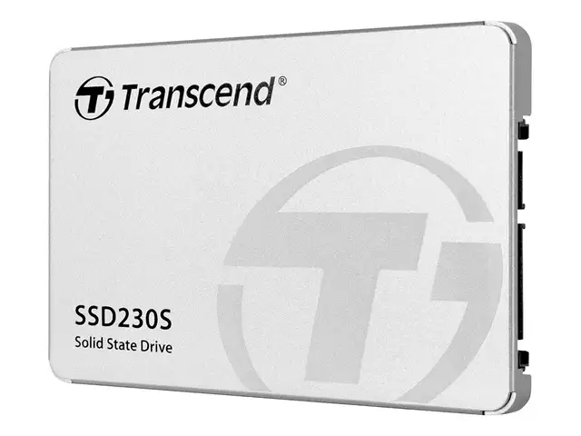 2tb ssd hard, Улаанбаатар — Баянзүрх — 13-р хороолол