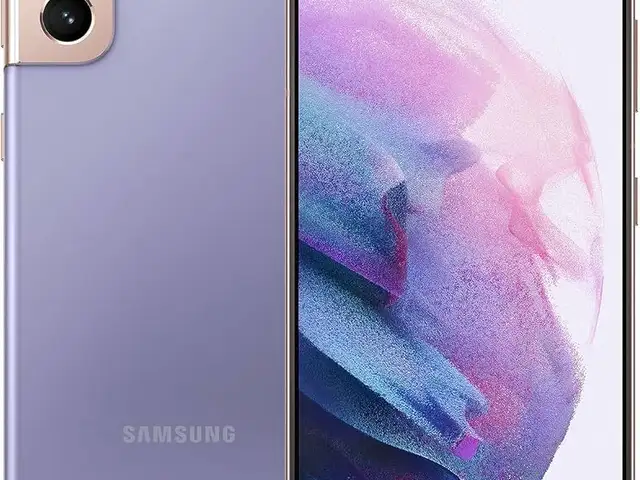 Samsung S21 256g 8gb ram, Улаанбаатар — Баянзүрх — 5-р хороо