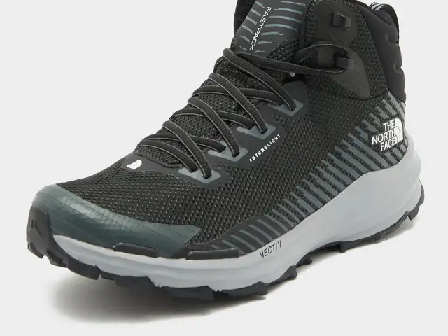 The north face vectiv fastpack medium, Улаанбаатар — Баянзүрх — 6-р хороо