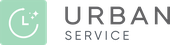 Урбан линк ХХК