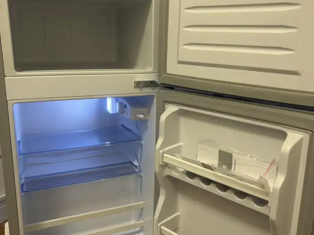 Мини хөргөгч, Улаанбаатар — Баянгол — 10-р хороолол