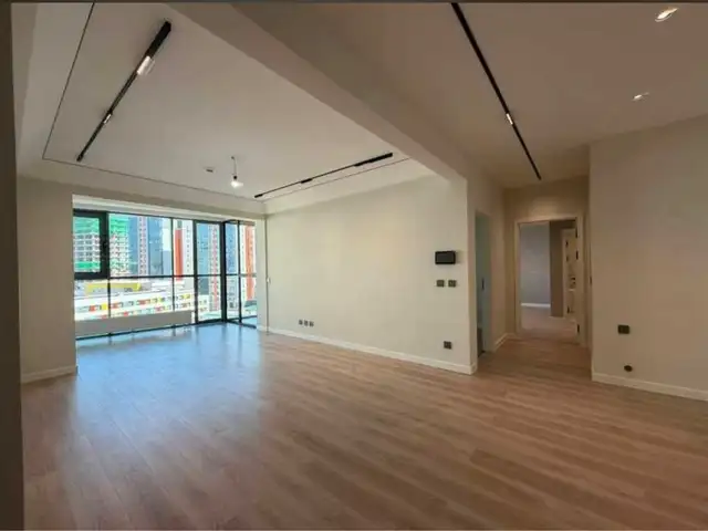 Vega city 3 өрөө 84m2, Улаанбаатар — Хан-Уул — 15-р хороо