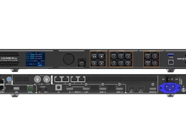 Led controller, Улаанбаатар — Сүхбаатар — 11-р хороолол