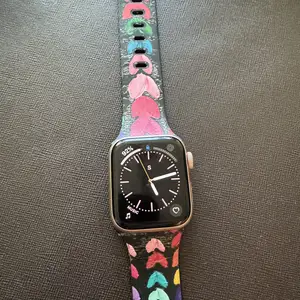 Apple watch series 5, Улаанбаатар — Хан-Уул — Зайсан