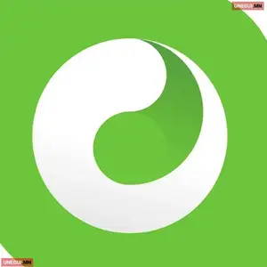88924004, Улаанбаатар — Баянгол — Баруун 4 зам
