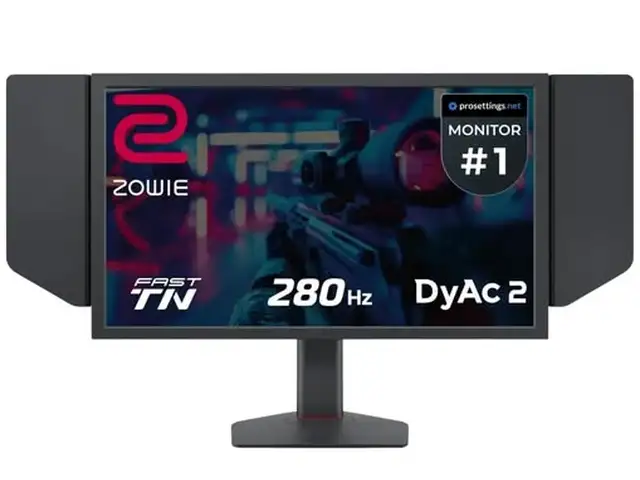 Zowie benq 280hz, Улаанбаатар — Баянгол — 10-р хороо