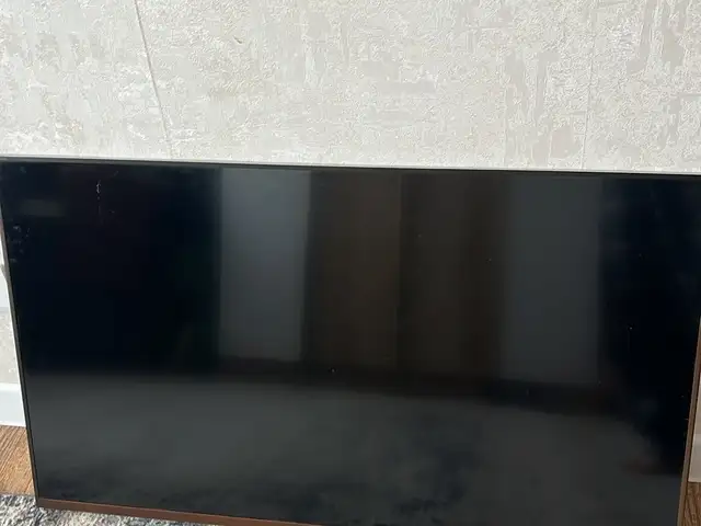 Sony 42inch selbgnd, Улаанбаатар — Баянгол — 3, 4 хороолол