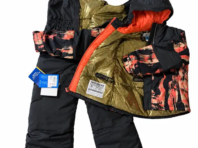 Columbia orig tsasnii oms kurtik, Улаанбаатар — Хан-Уул — Хүннү