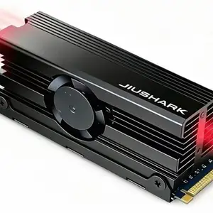 Nvme senstei heatsink, Улаанбаатар — Сүхбаатар — Дөлгөөн нуур