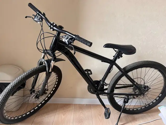 27.5 inch mtb дугуй, Улаанбаатар — Баянгол — 3, 4 хороолол