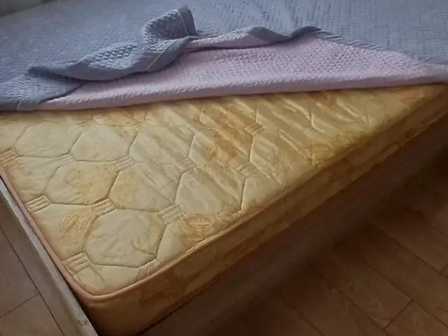 Ор, Улаанбаатар — Баянзүрх — 26-р хороо