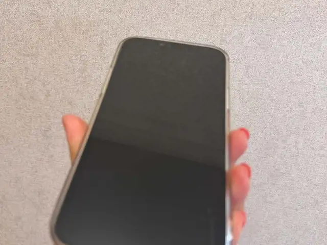 Apple iPhone 13 Pro Max, 256 gb, Улаанбаатар — Хан-Уул — 21-р хороо