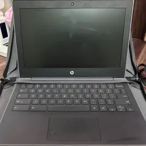 HP 12, Улаанбаатар — Баянзүрх — Sunrise