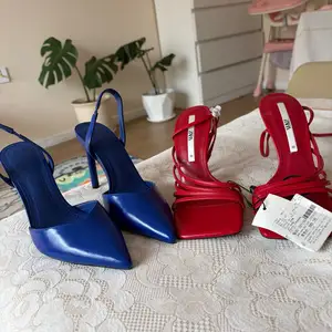 Zara & bershka tufli, Улаанбаатар — Баянзүрх — 38-р хороо