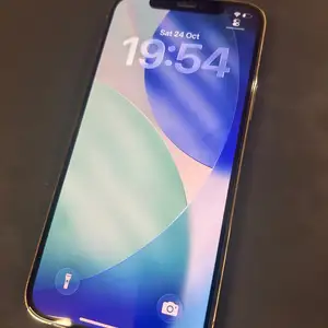 Apple iPhone 12 Pro, 128 gb, Gold, Улаанбаатар — Баянзүрх — Халдвартын эмнэлэг