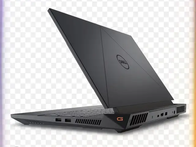 Dell 15.6", Intel Core i7, 16 GB RAM, 512 GB, Улаанбаатар — Баянзүрх — 41-р хороо