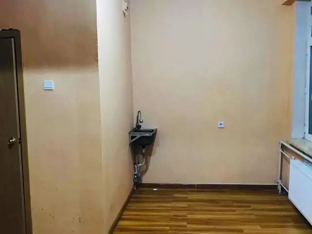 Офицер нийтийн байранд өрөө, Улаанбаатар — Баянзүрх — 16-р хороо